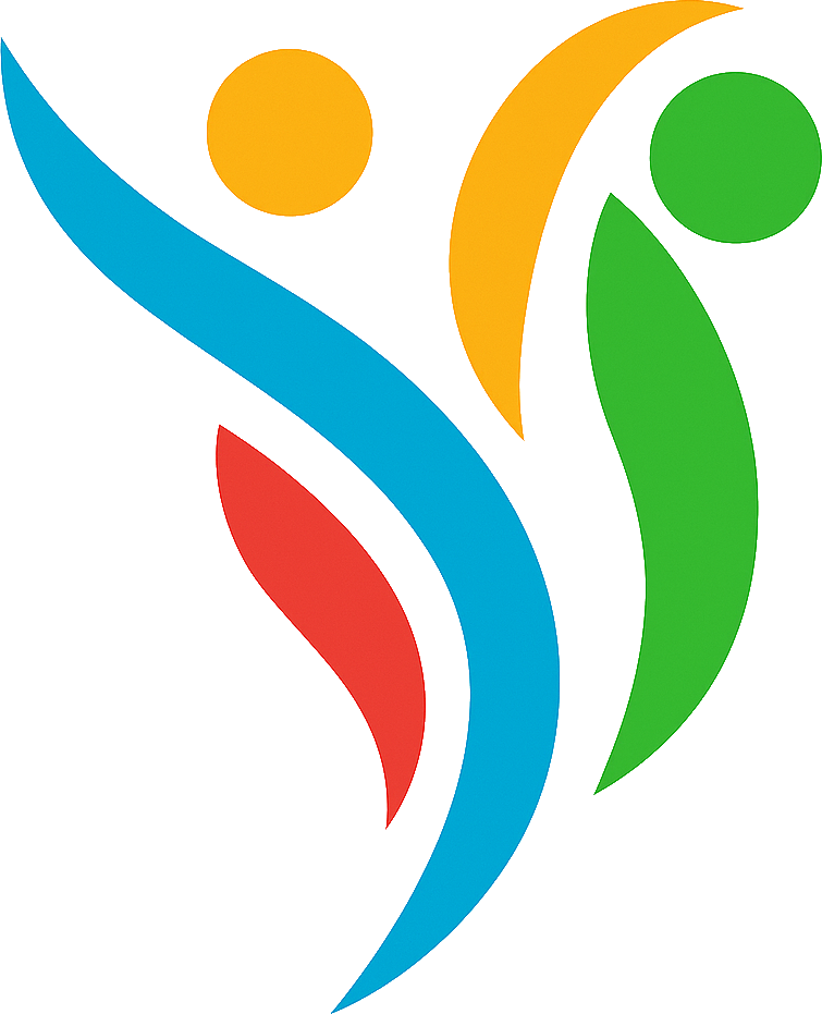 Helpdesk Knowledgebase